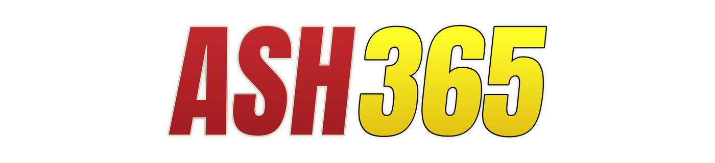 ash365